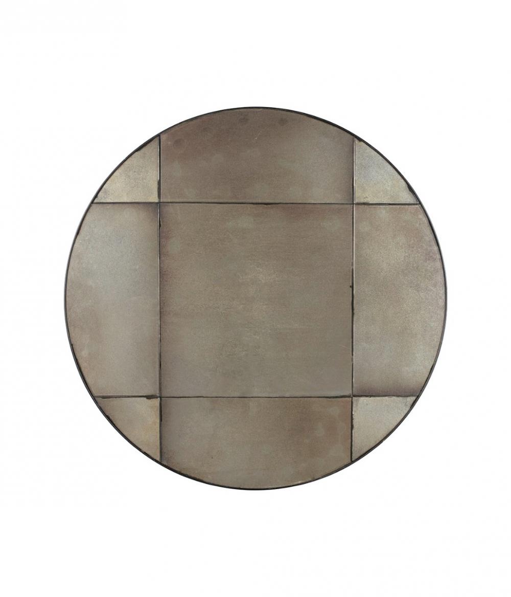 dutchbone Mado Spiegel L