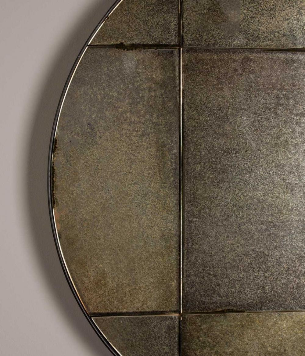 Dutchbone Mado Spiegel M