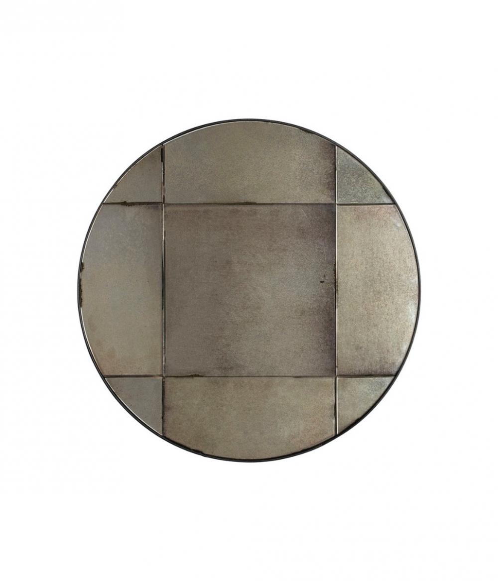 dutchbone Mado Spiegel M