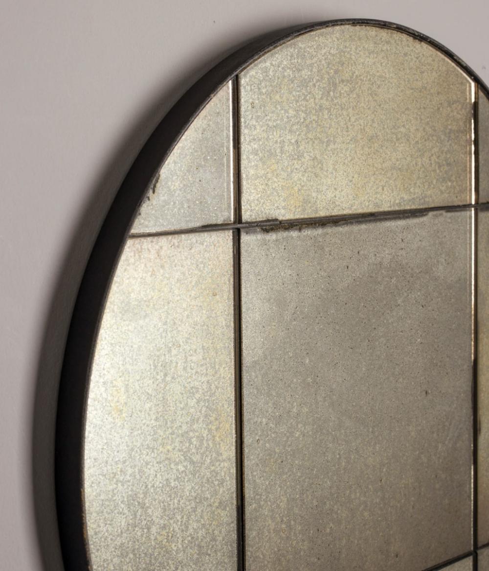 Dutchbone Mado Spiegel S