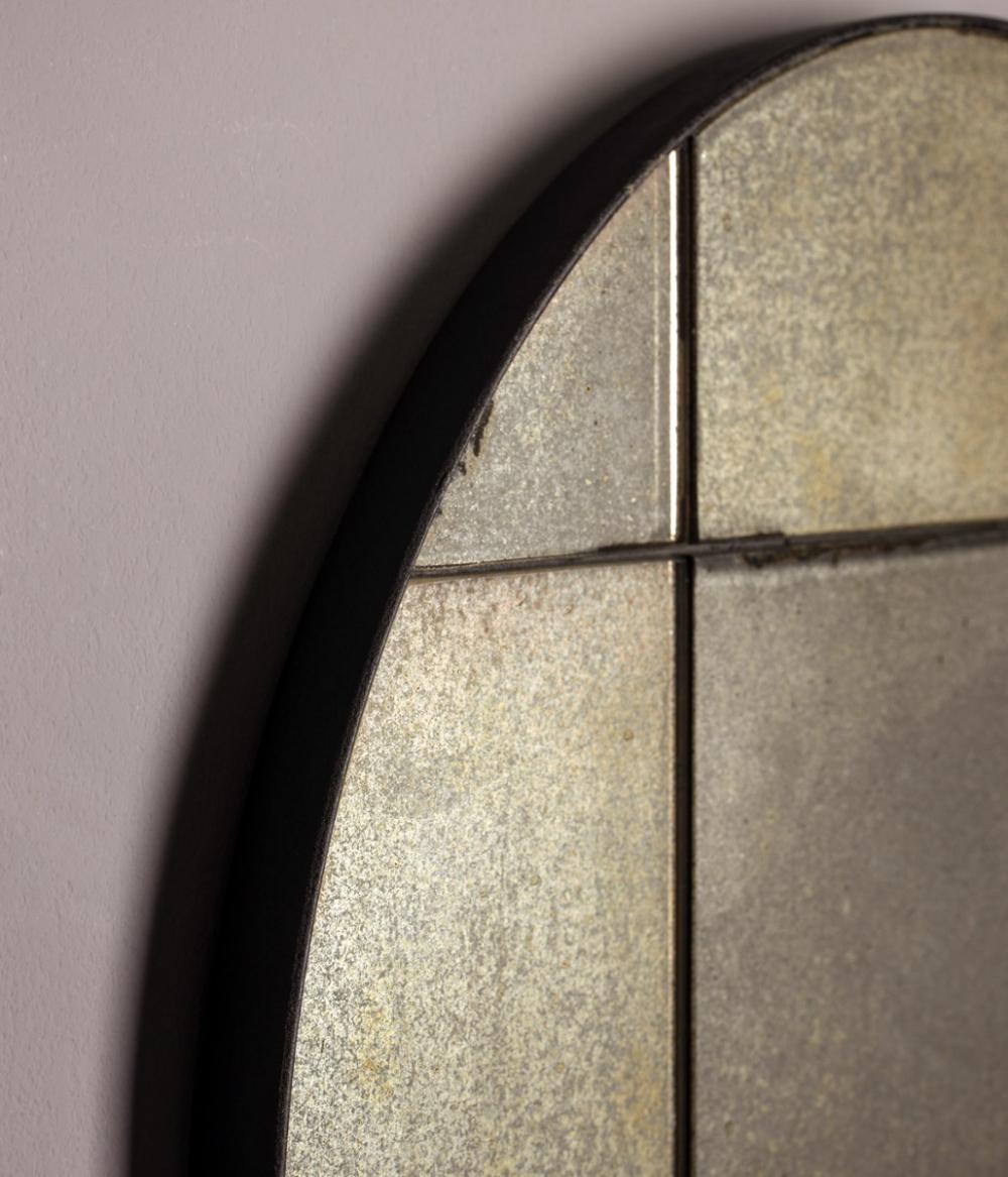 Dutchbone Mado Spiegel S