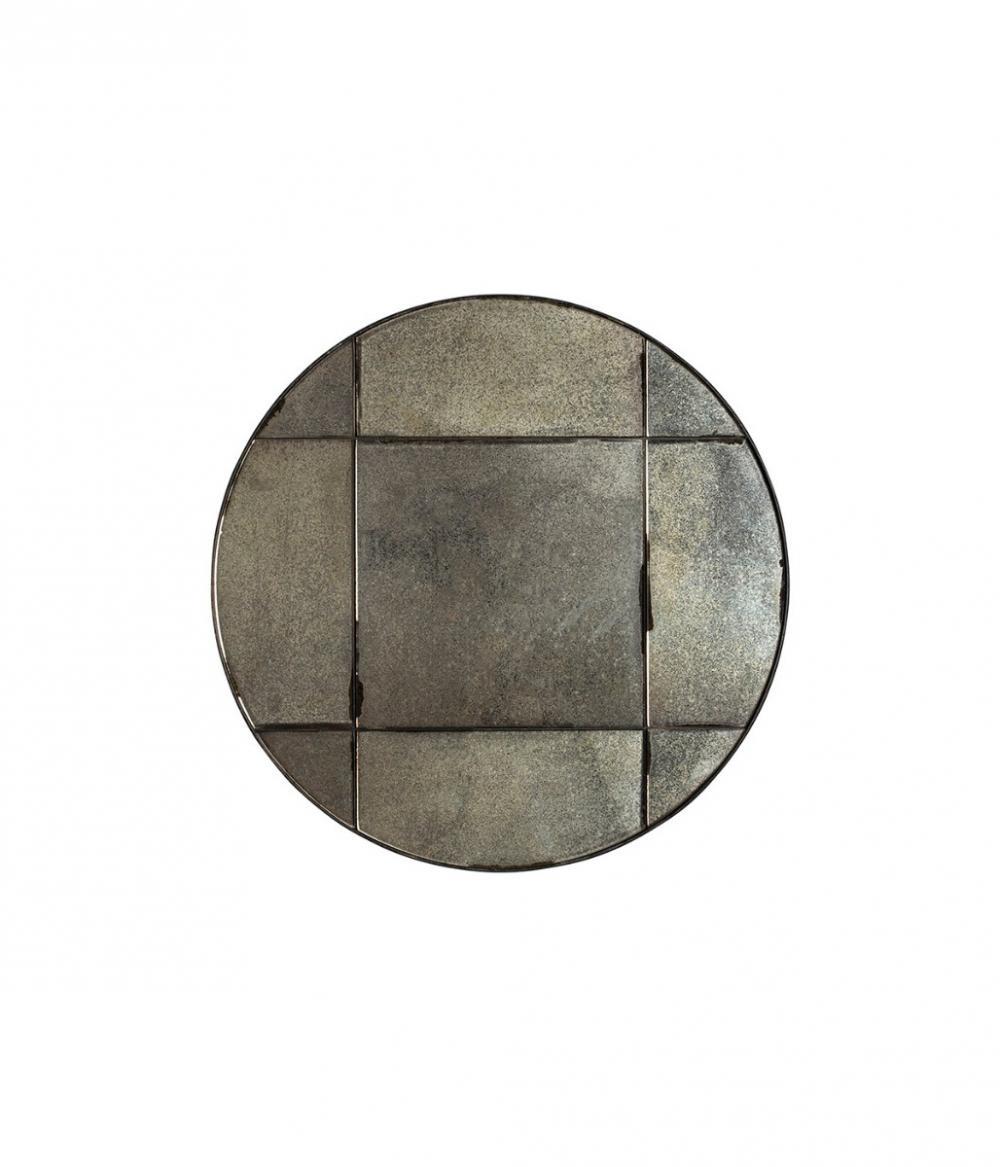 dutchbone Mado Spiegel S