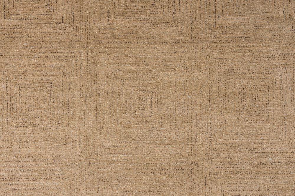Dutchbone Maryland Vloerkleed 200x300 Beige