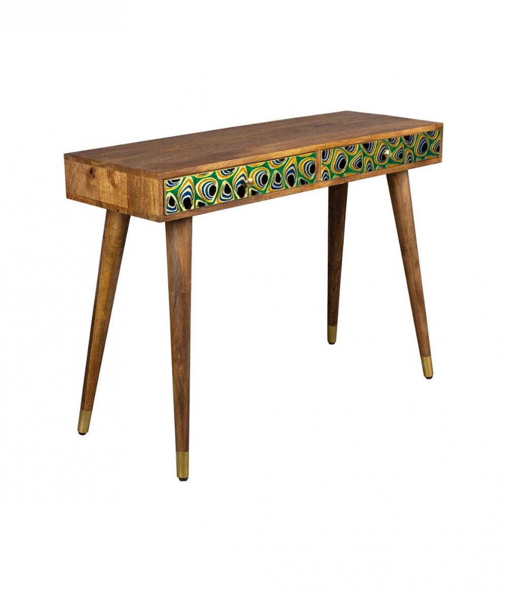 Dutchbone Meena Consoletafel