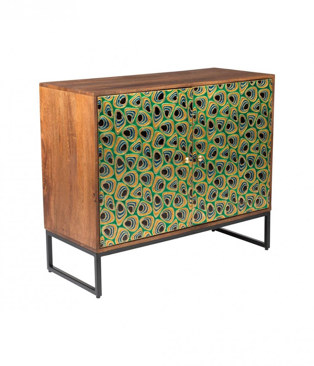 Dutchbone Meena Dressoir