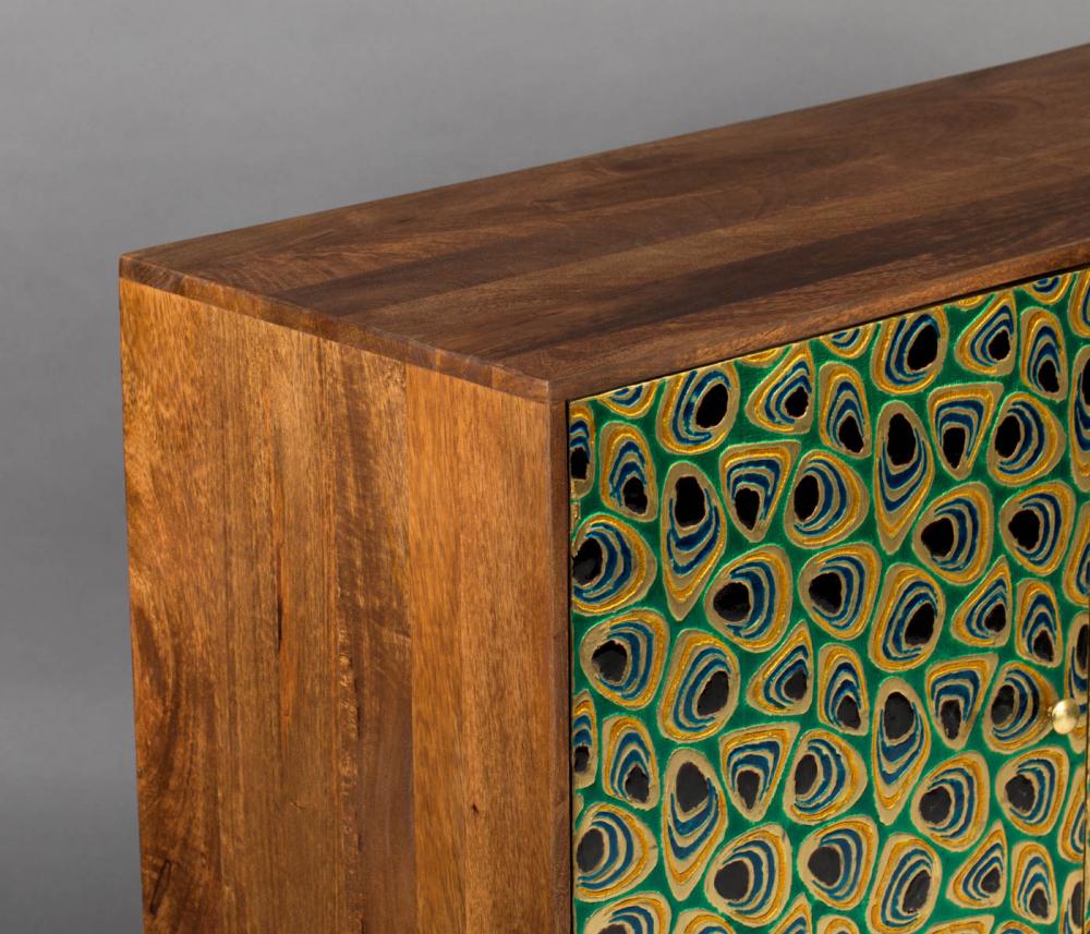 Dutchbone Meena Dressoir