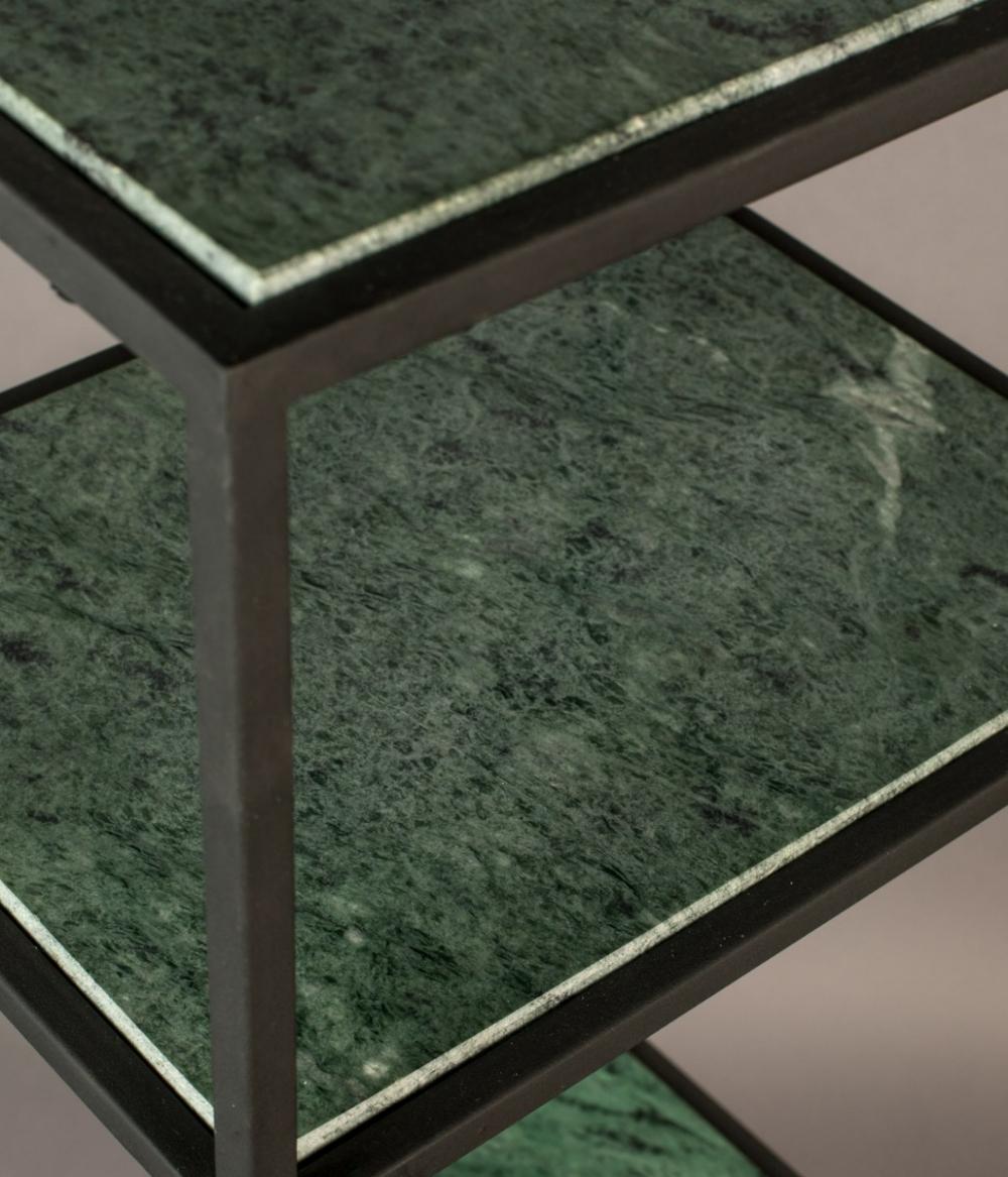 Dutchbone Mil Wijnkast