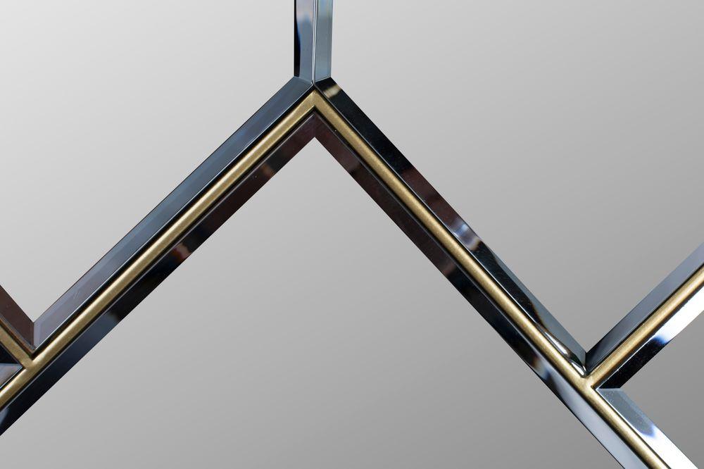 Dutchbone Miyu Spiegel