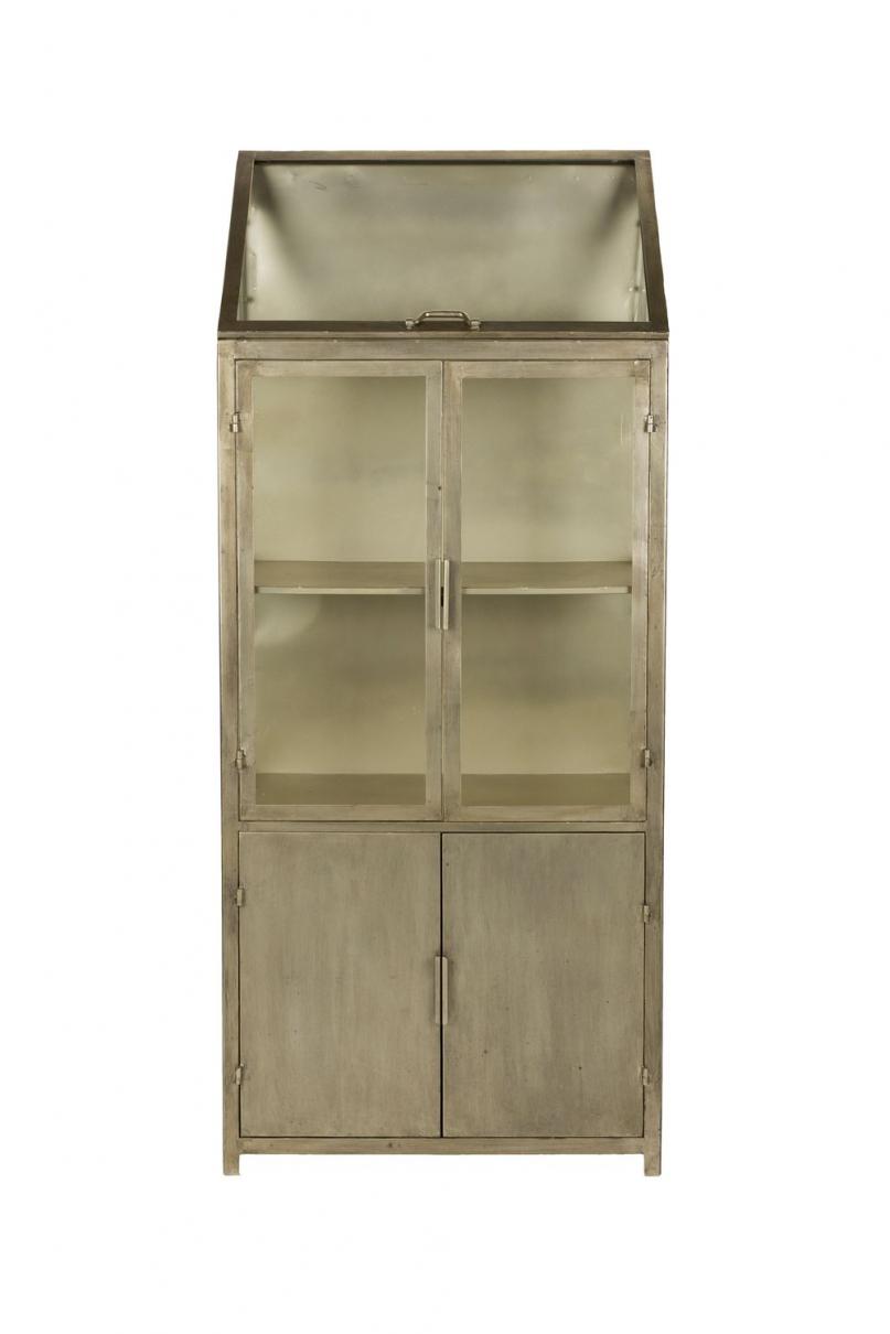 dutchbone Monviso Kast