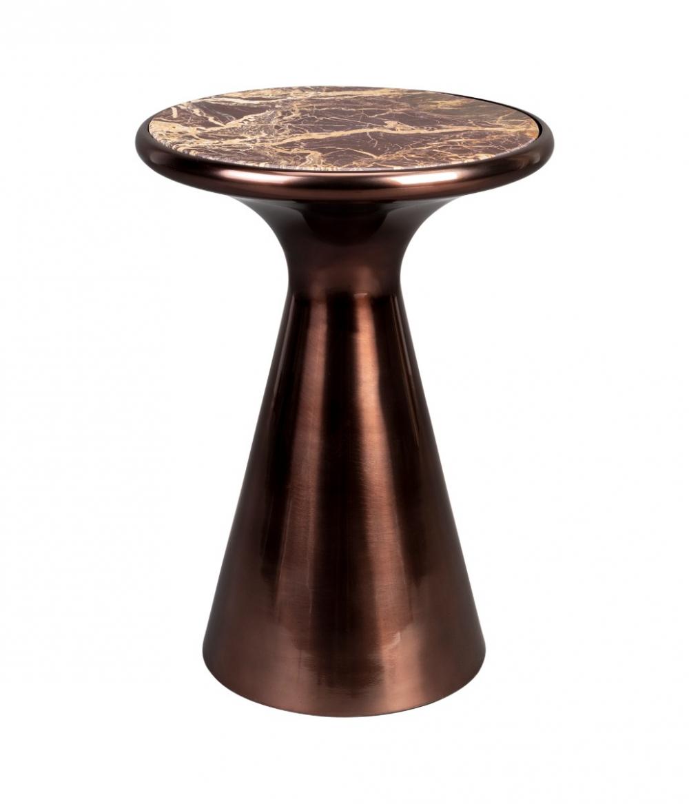 dutchbone Mount Bijzettafel M