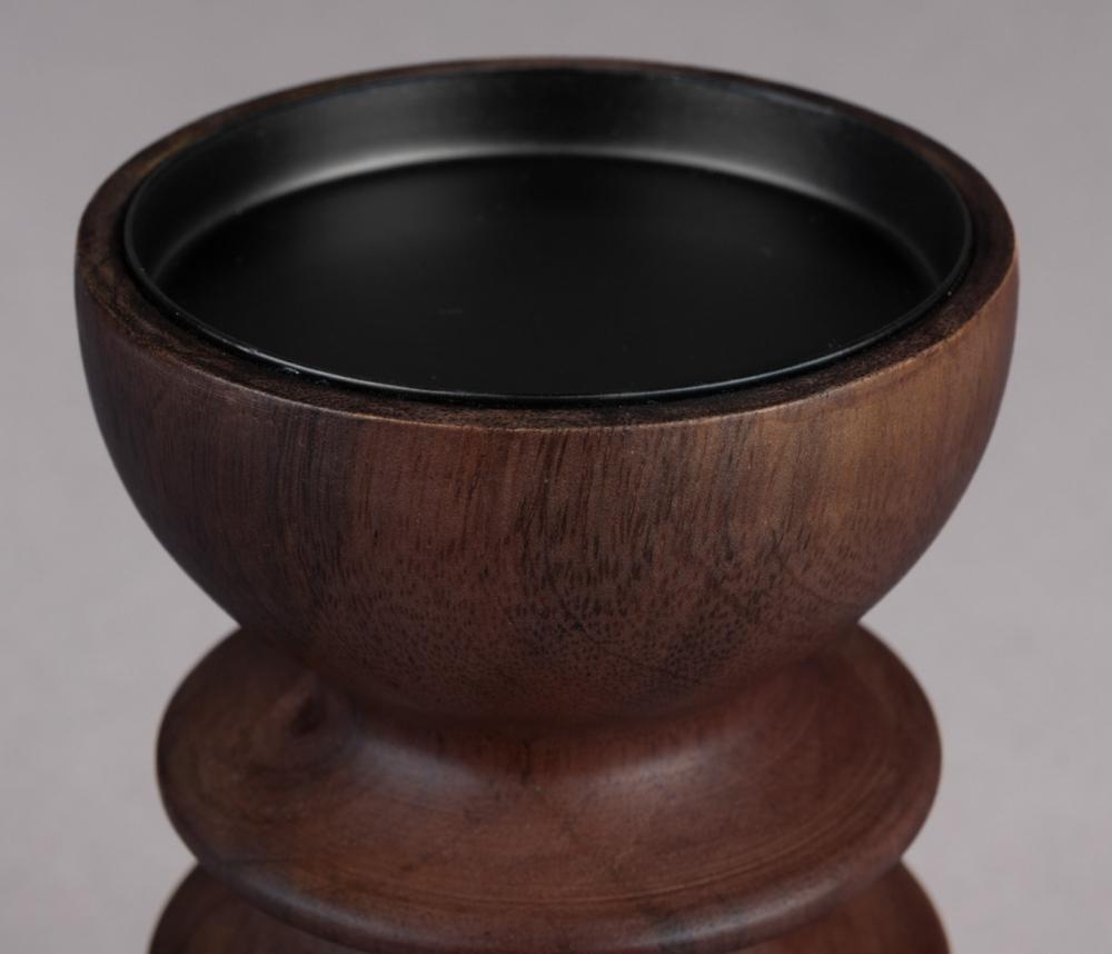 Dutchbone Nola Kandelaar M