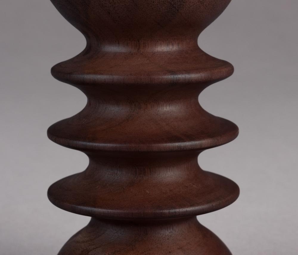 Dutchbone Nola Kandelaar M