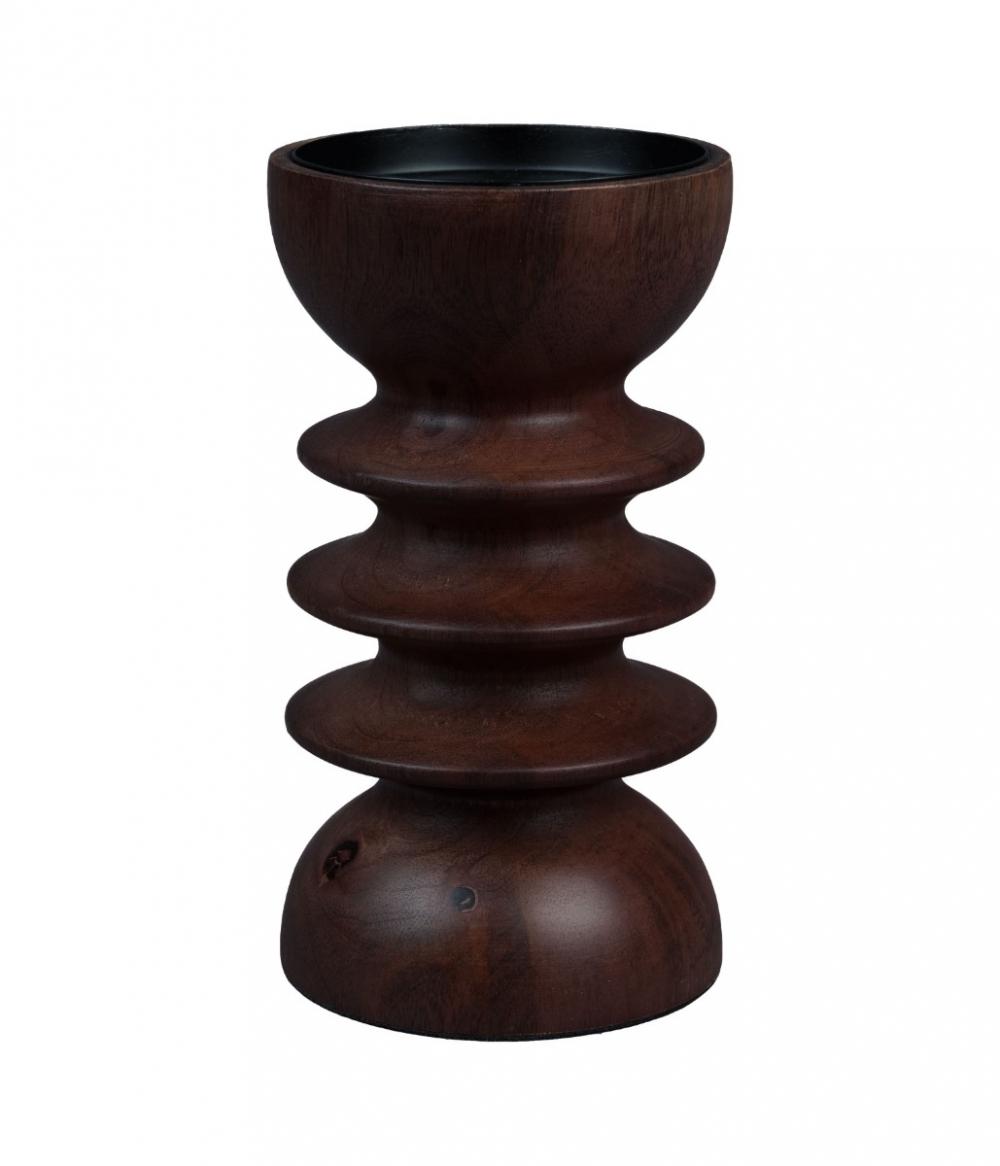 dutchbone Nola Kandelaar M