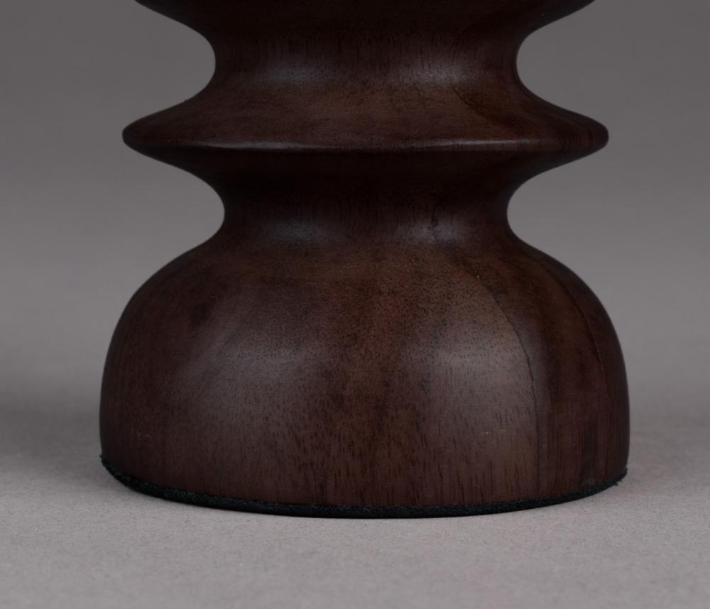 Dutchbone Nola Kandelaar S