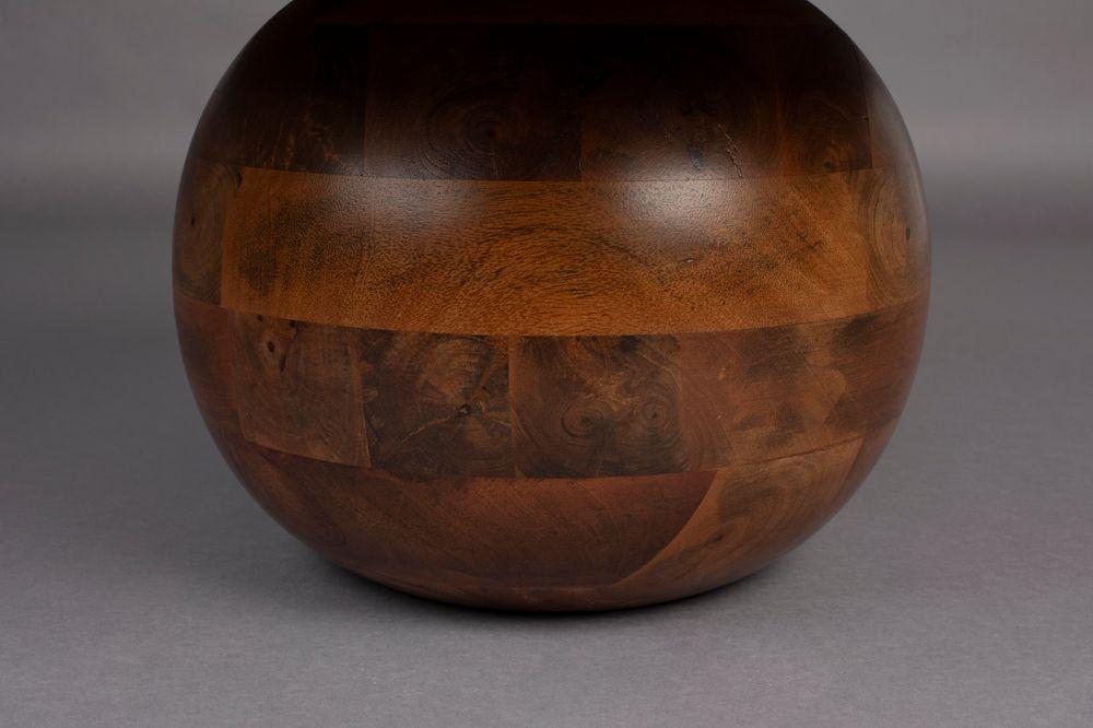 Dutchbone Oblivian Salontafel