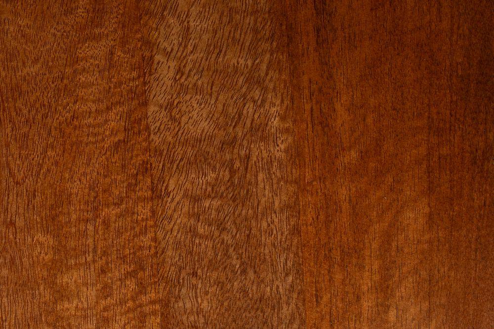 Dutchbone Oblivian Salontafel