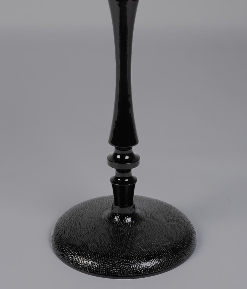 Dutchbone Odessa Bijzettafel