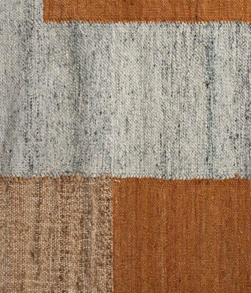 Dutchbone Pavilion Vloerkleed 200x300