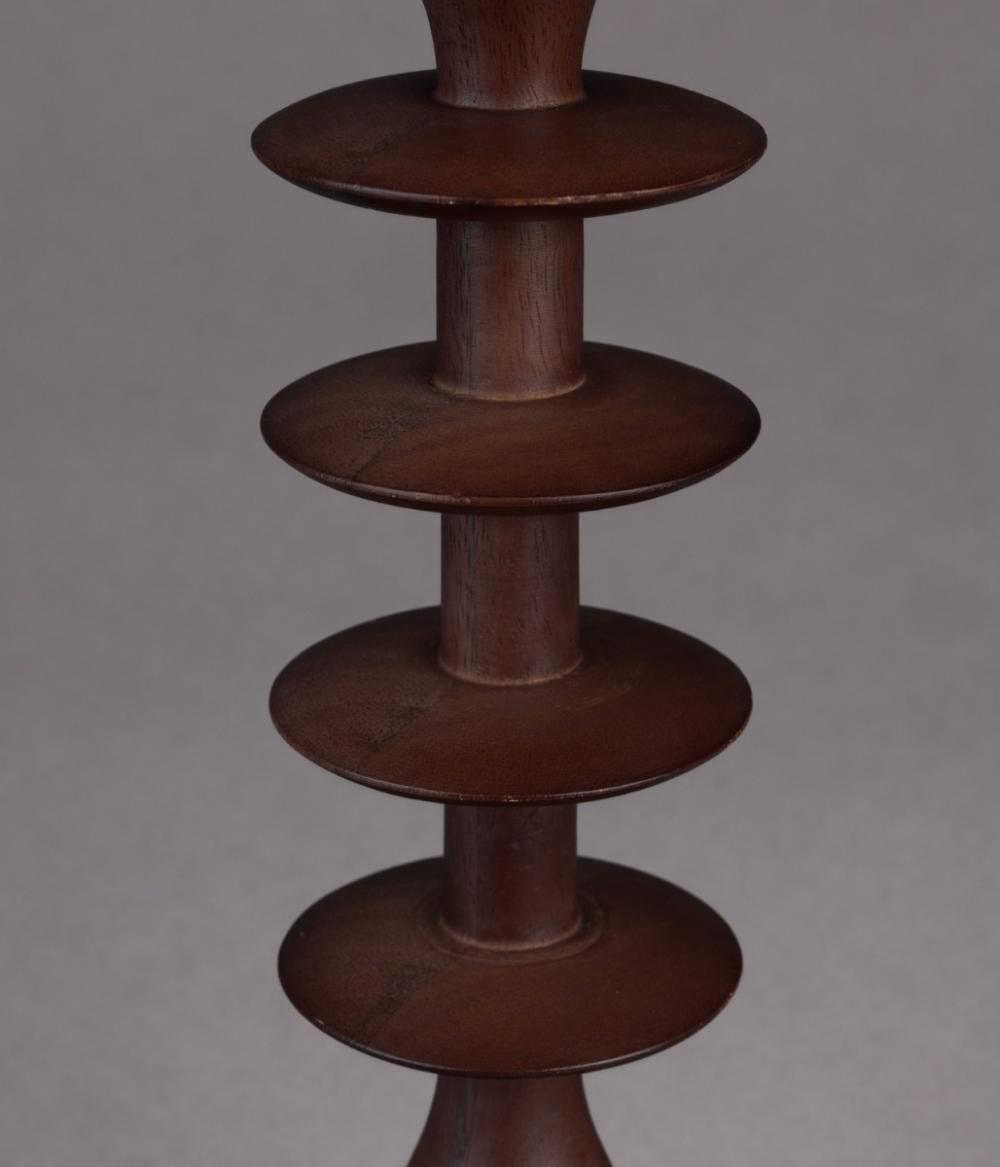 Dutchbone Pernilla Kandelaar L