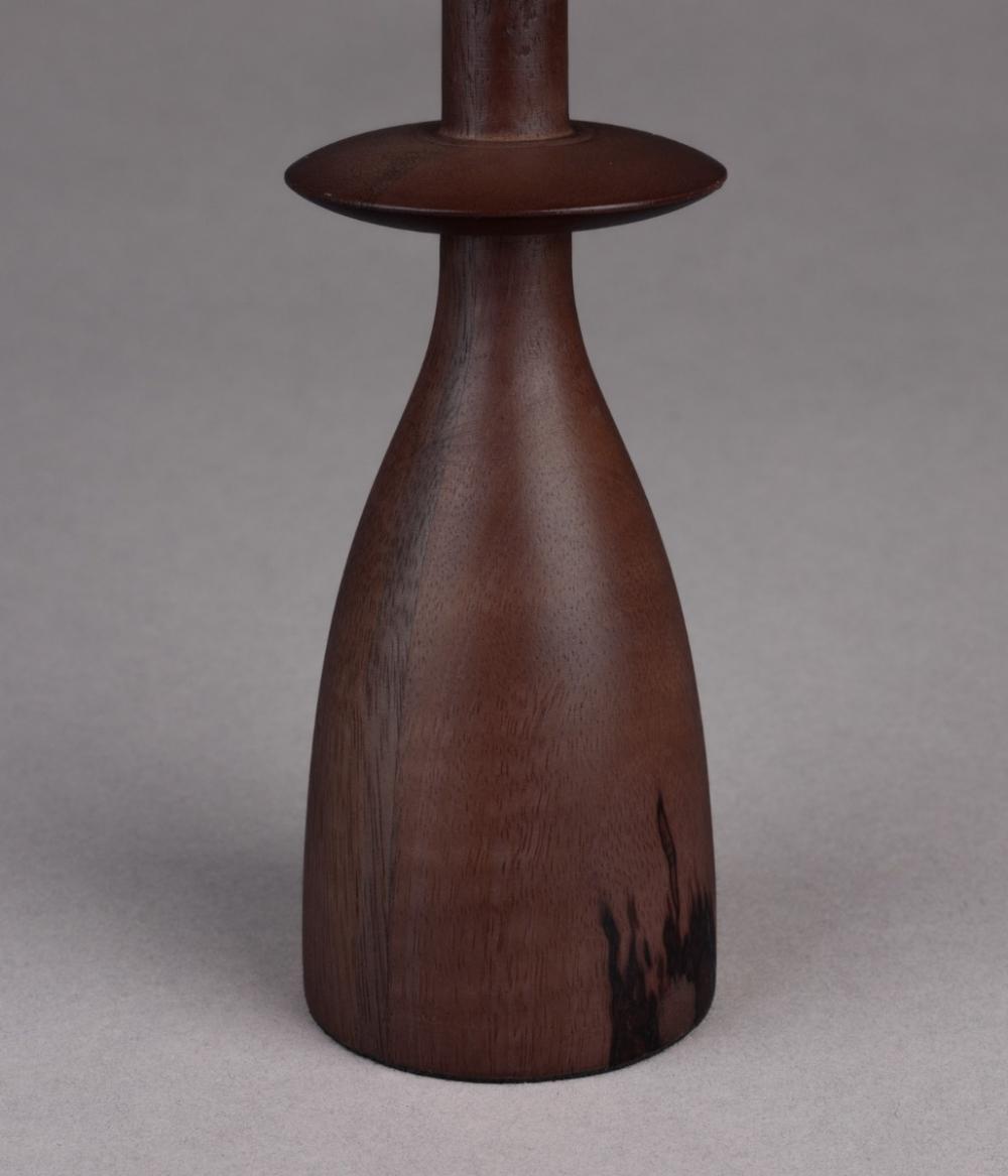 Dutchbone Pernilla Kandelaar L