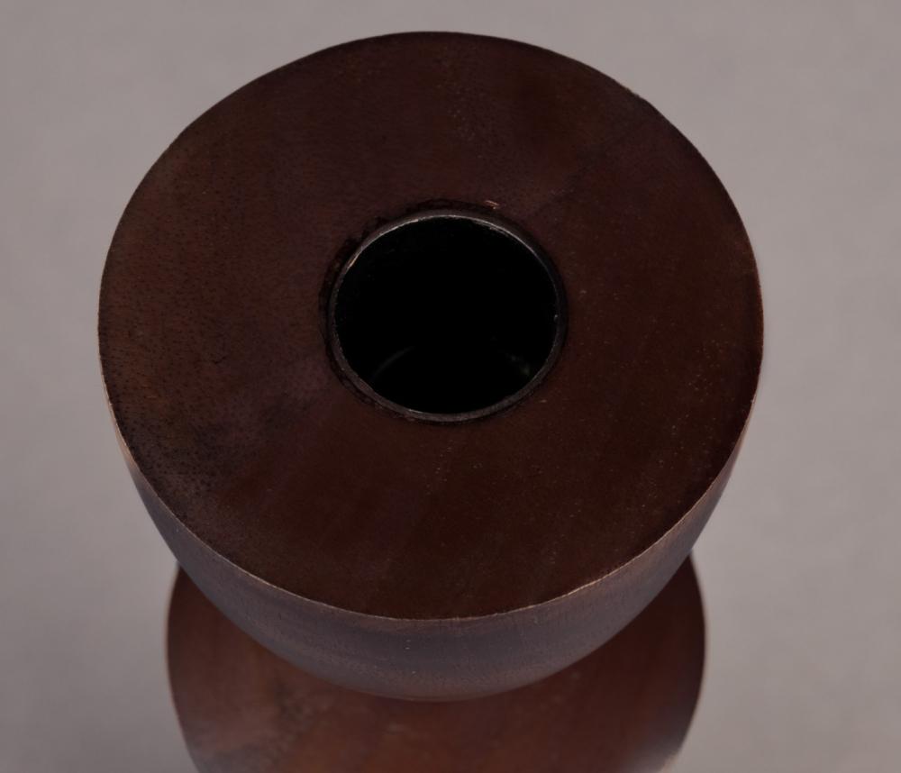 Dutchbone Pernilla Kandelaar M