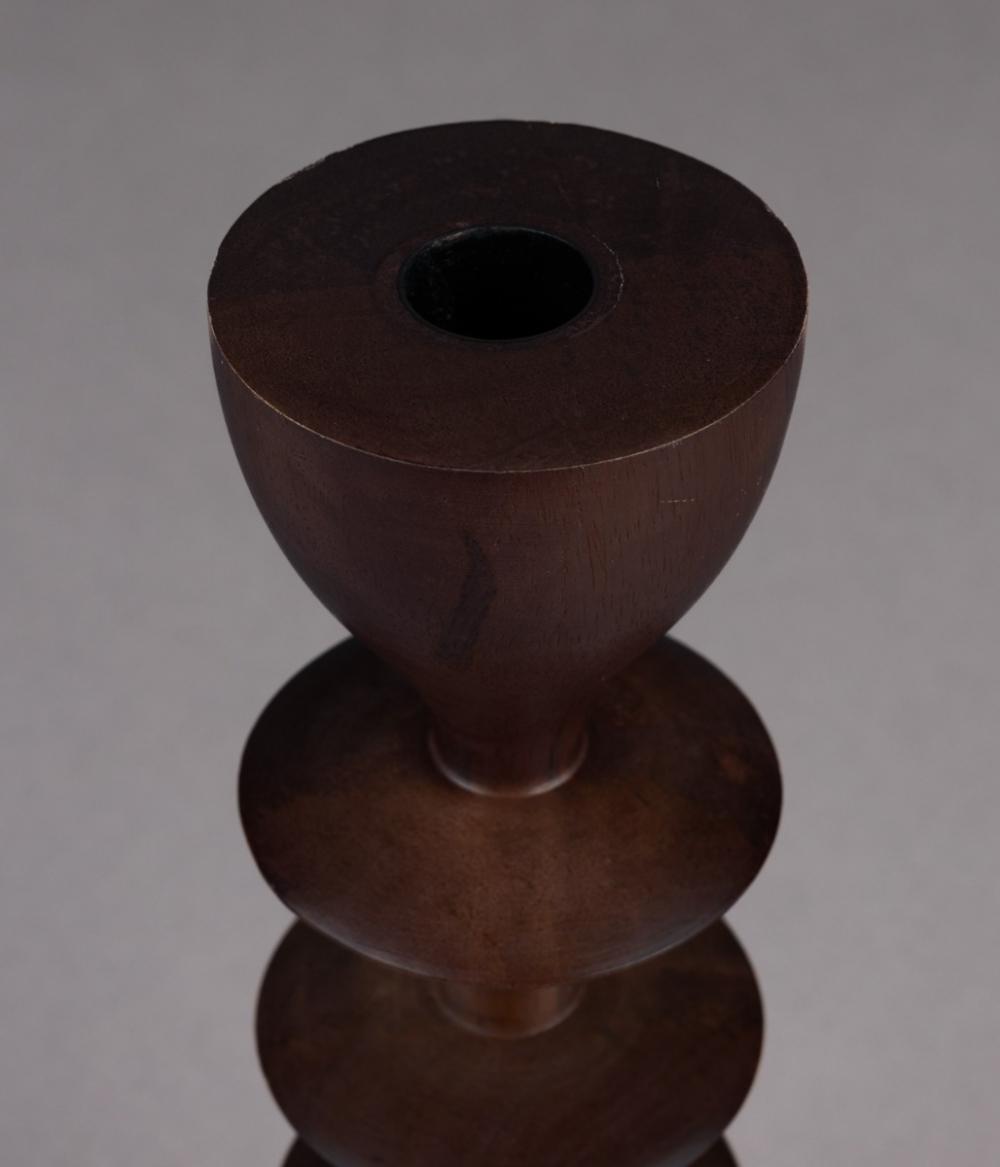 Dutchbone Pernilla Kandelaar M