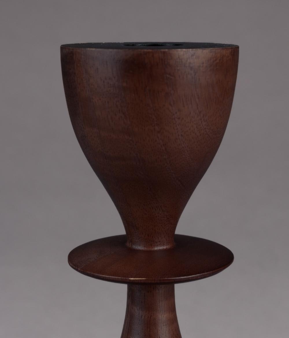 Dutchbone Pernilla Kandelaar S