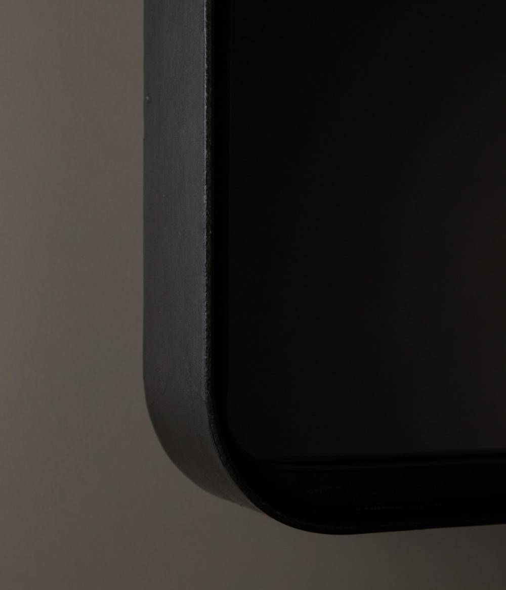 Dutchbone Poke Spiegel M