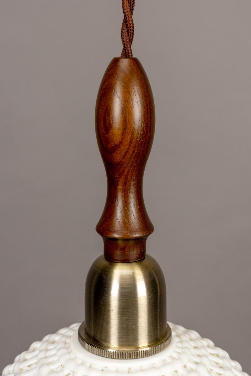 Dutchbone Poppy Hanglamp Breed