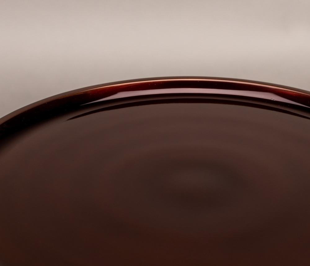 Dutchbone Pose Bijzettafel