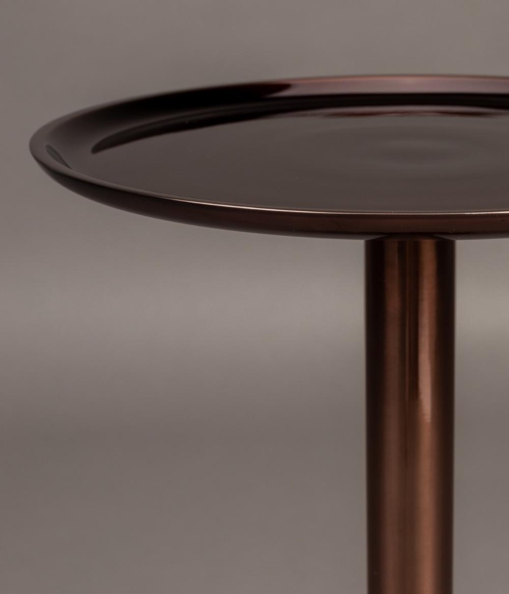 Dutchbone Pose Bijzettafel