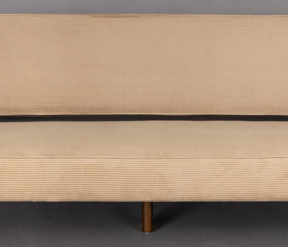 Dutchbone Preston Bank Beige