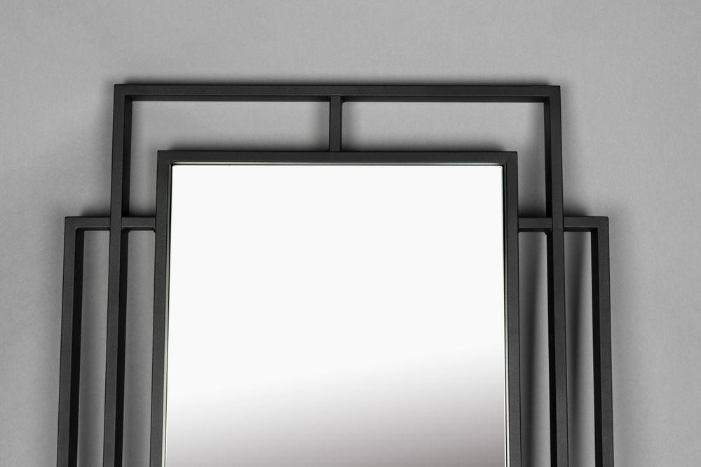 Dutchbone Ramsey Spiegel