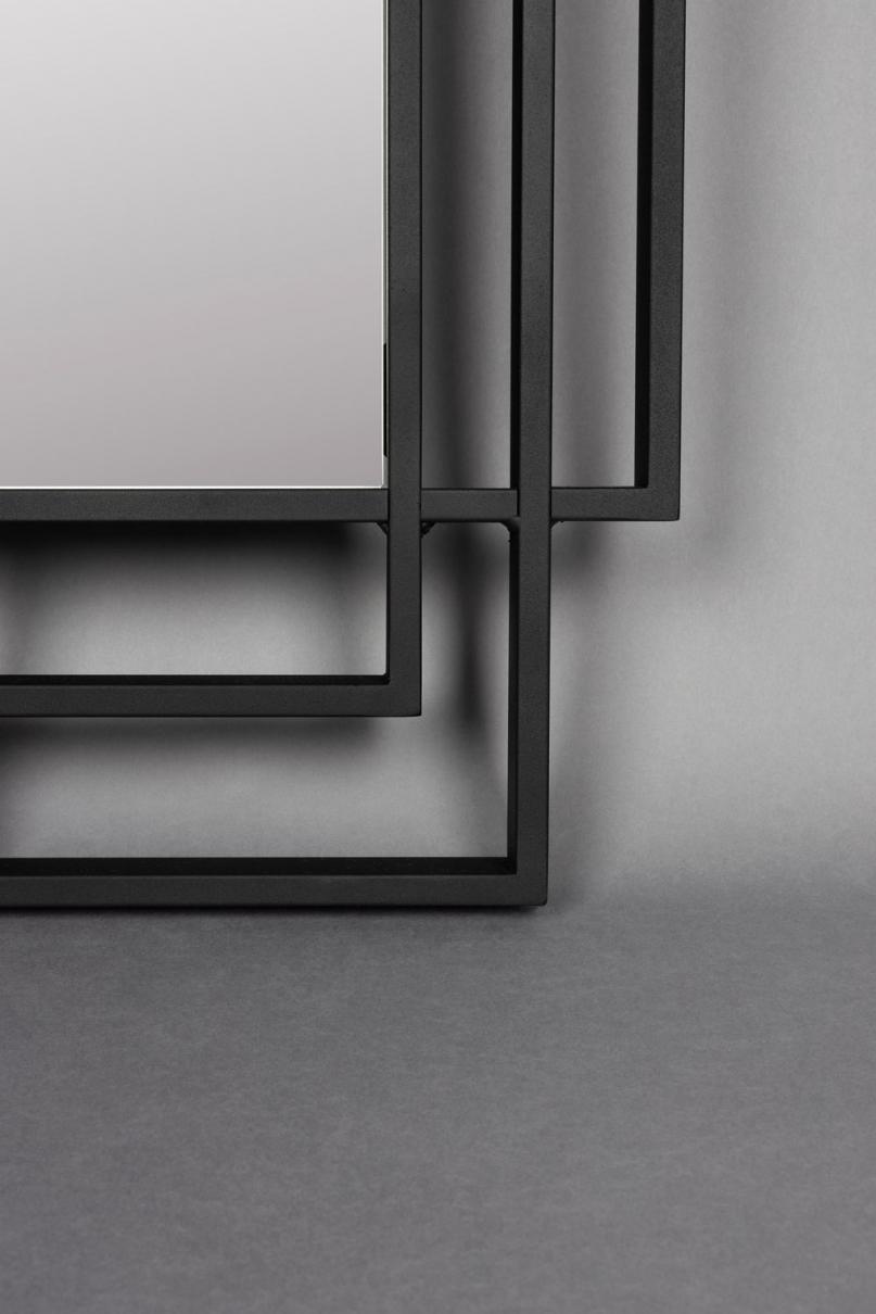 Dutchbone Ramsey Spiegel