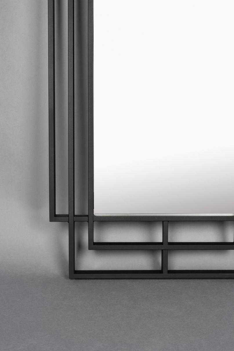 Dutchbone Ramsey Spiegel