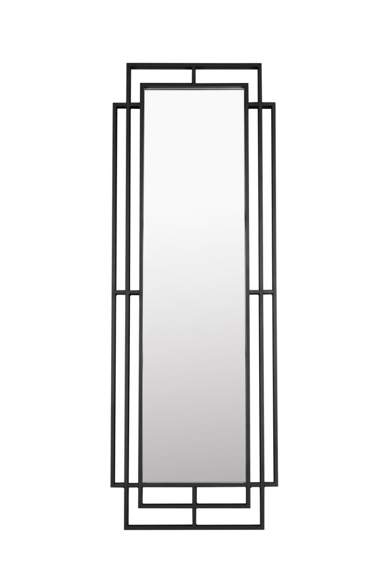 dutchbone Ramsey Spiegel