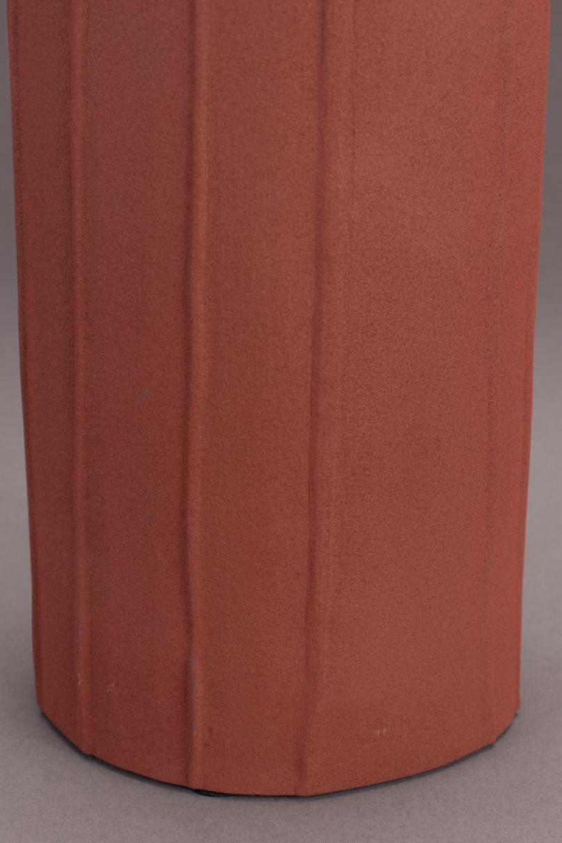 Dutchbone Rander Vaas Terra