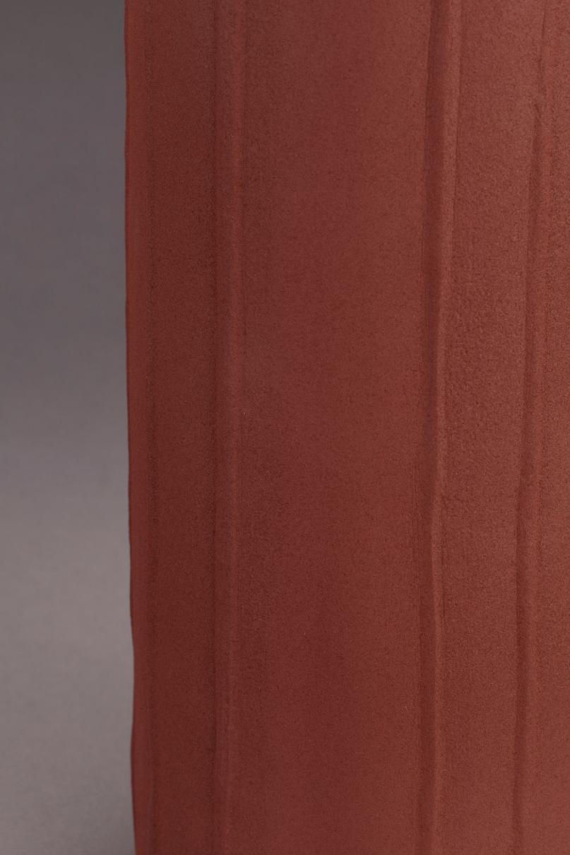 Dutchbone Rander Vaas Terra