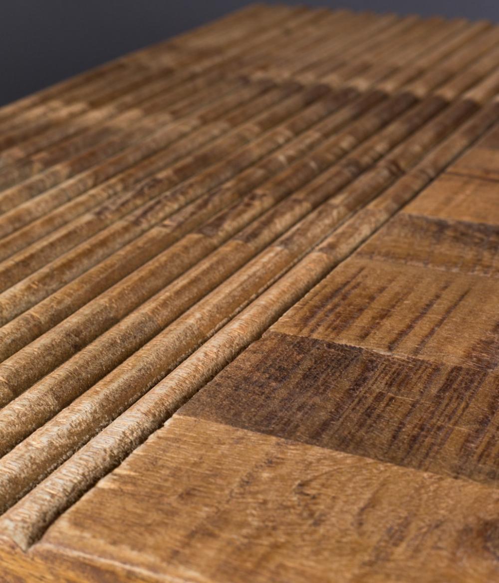 Dutchbone Randi Salontafel