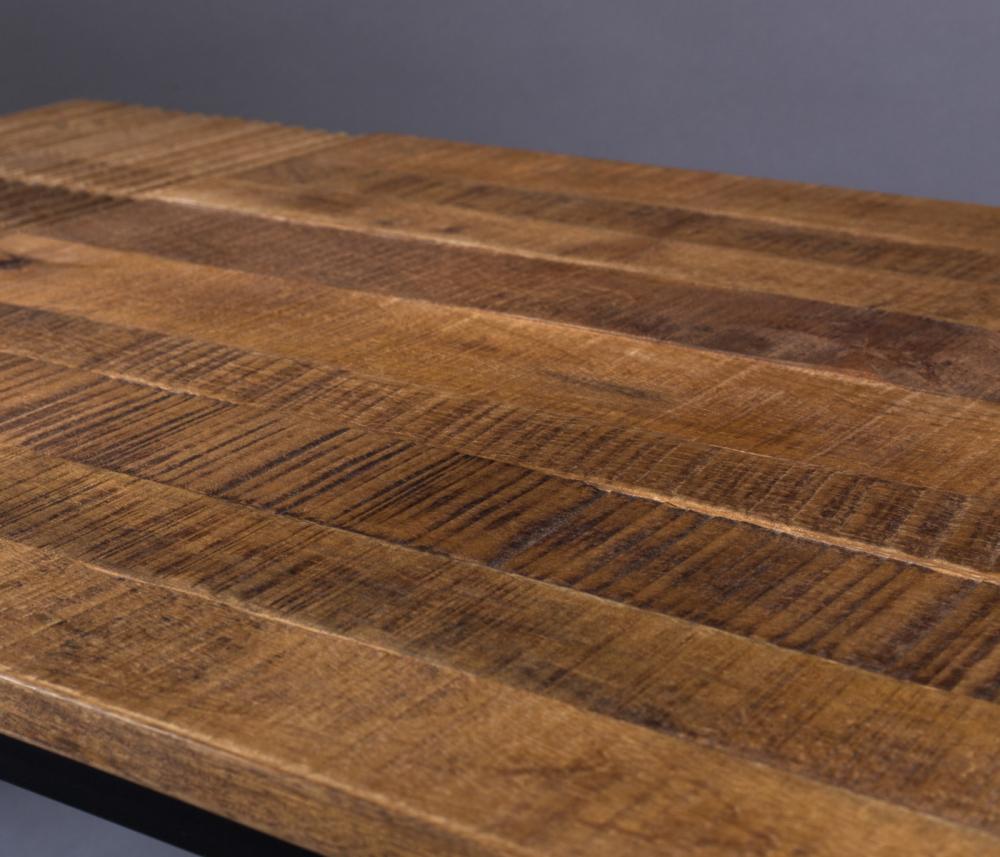 Dutchbone Randi Salontafel