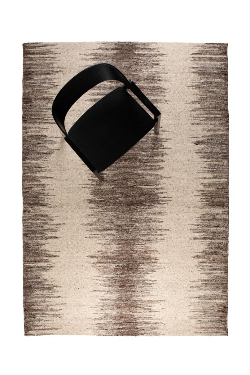 Dutchbone Rhea Vloerkleed 160x231