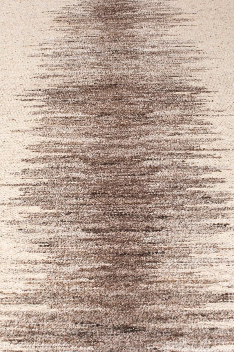 Dutchbone Rhea Vloerkleed 160x231