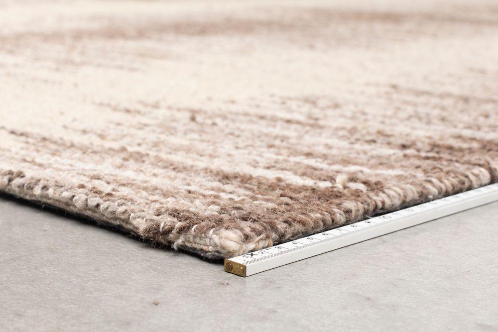 Dutchbone Rhea Vloerkleed 200x301