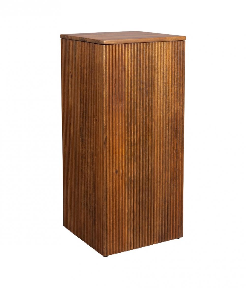 Dutchbone Ribble Plantenstandaard (set Van 2)