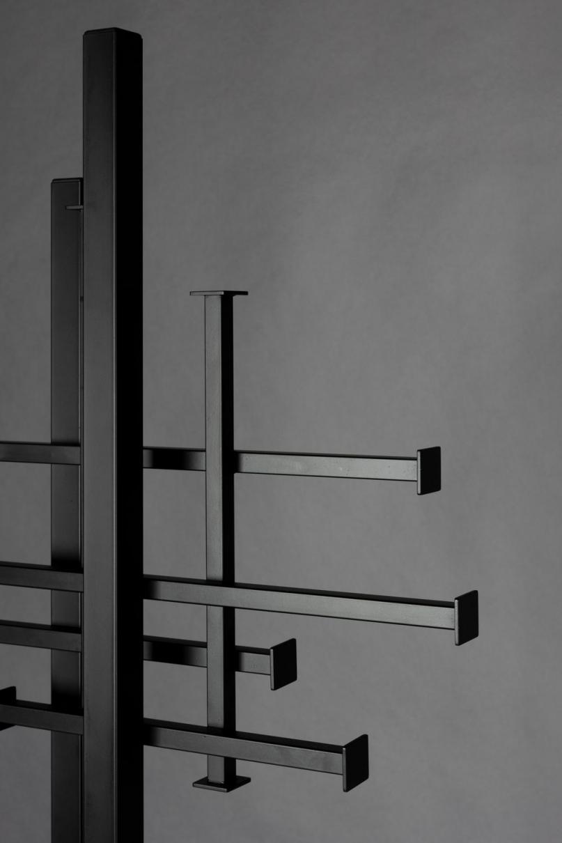 Dutchbone Rumex Kapstok