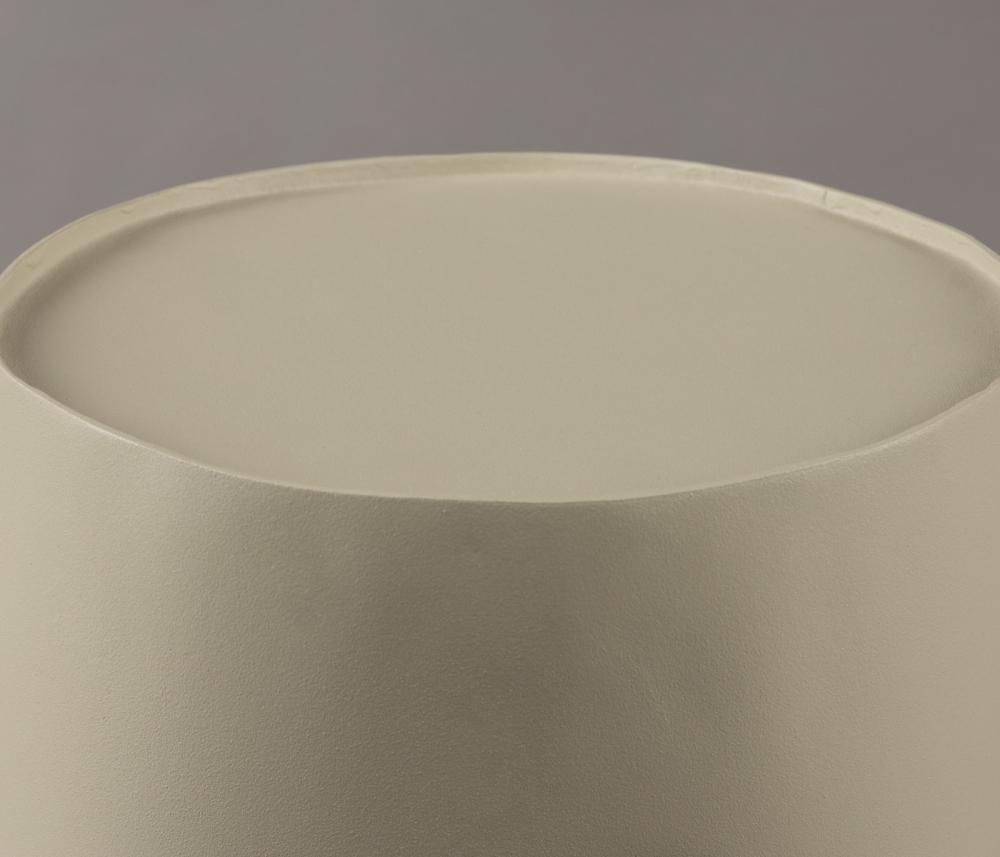 Dutchbone Sai Bijzettafel Zand