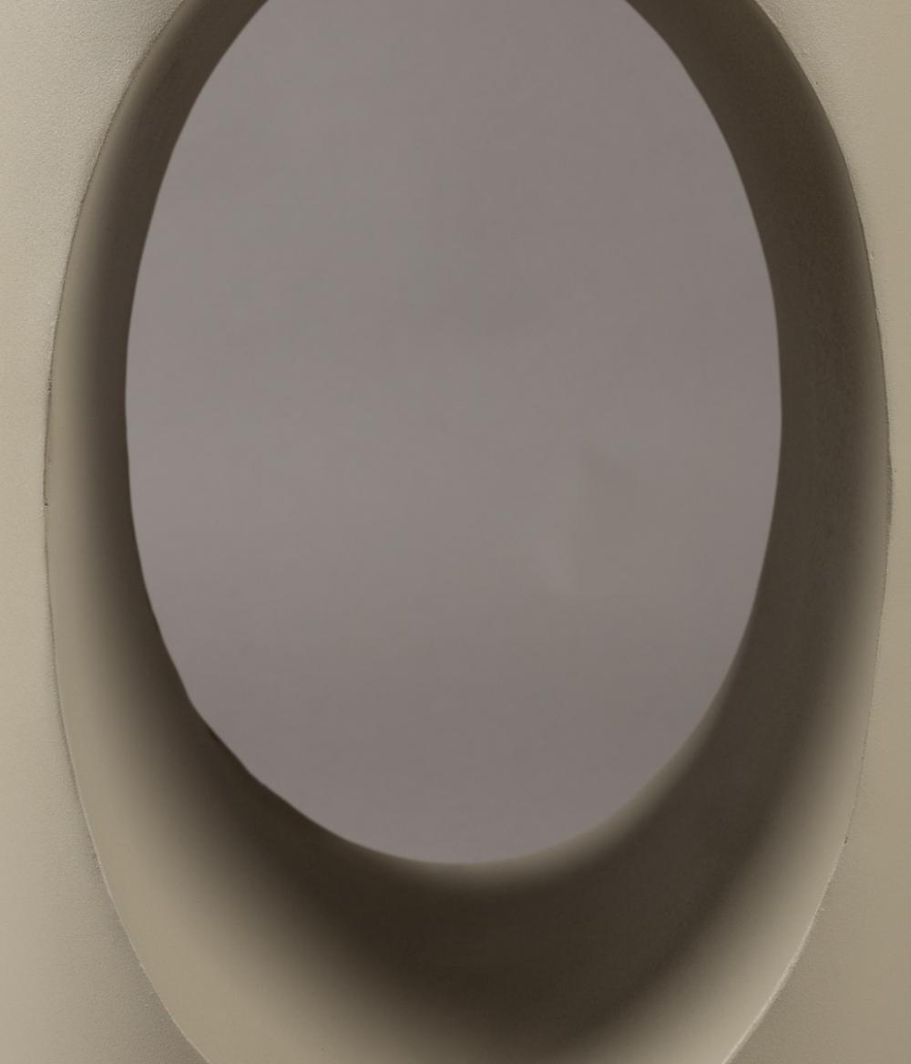 Dutchbone Sai Bijzettafel Zand