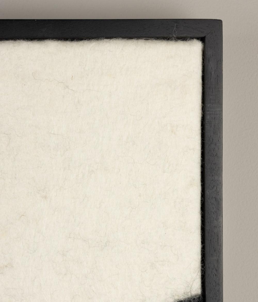 Dutchbone Sameer Wanddecoratie