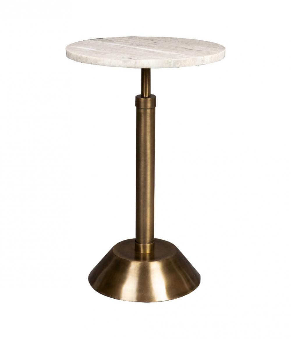 dutchbone Sana Bijzettafel