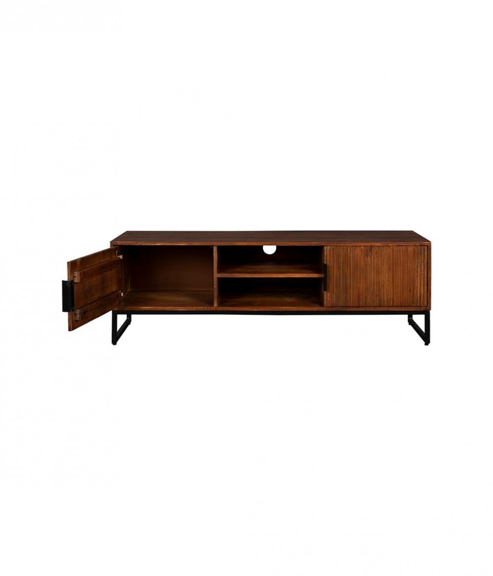 Dutchbone Saroo Dressoir